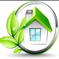 خدمات کاردر منزل و دفتر