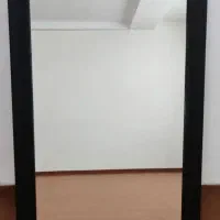 آینه قدی