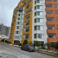 نقاشی ساختمان|خدمات پیشه و مهارت|بندر انزلی, پرستار|دیوار