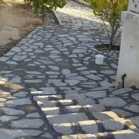 بنایی|خدمات پیشه و مهارت|سنندج, |دیوار