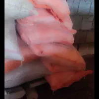 آرد تازه فروشی