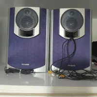 باند میدبیس آیوا اصل ژاپن