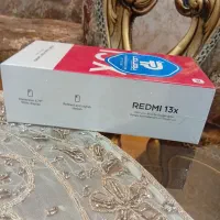 ردمی Redmi 13x آکبند