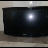 ال سی دی سامسونگ ۳۲ اینچ خراب