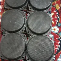 بلنگو|سیستم صوتی خانگی|سنقر, |دیوار
