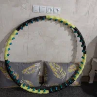 فروش حلقه ورزشی