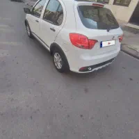 کوییک آر ۱۴۰۱ برج ۱۲ پارس خودرو|خودرو سواری و وانت|فردیس, شهرک ارم|دیوار