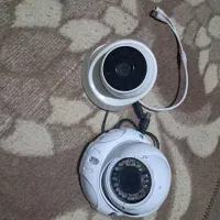 دوربین مداربسته