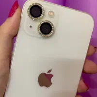 ایفون 13 نرمال