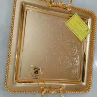 سینی سوپرلوکس مجلسی اماراتی