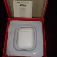 ایرپاد|لوازم جانبی موبایل و تبلت|تویسرکان, |دیوار