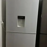 فروش یخچال و فریزر