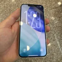 ۱۲۸ 13 normal ایفون|موبایل|تبریز, |دیوار