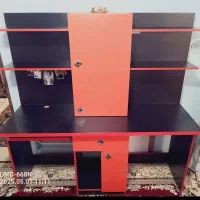 باند بزرگ قدیمی (سینما خانواده)