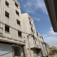 پیش فروش اداری چهارراه مخابرات