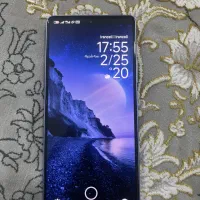 نوت 13پرو|موبایل|ایرانشهر, |دیوار