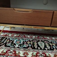 میز تلویزیون نو نو|میز تلویزیون|شیراز, کیان آباد|دیوار