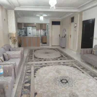 آپارتمان تک واحدی 80متری طبقه دوم روبه نماء تمیز|فروش آپارتمان|کرج, خرمدشت|دیوار