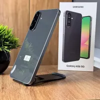سامسونگS25 S23 شیائومیA56 A16 A06 قسطی چک/بازنشسته|موبایل|کرج, اصفهانی‌ها|دیوار