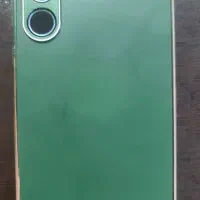 گوشی سامسونگ a35