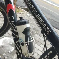 دوچرخه|دوچرخه، اسکیت، اسکوتر|تبریز, |دیوار