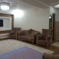 ویلای انصاری پارس|فروش خانه و ویلا|رشت, شالکو|دیوار