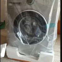 لباسشویی ۷ کیلویی