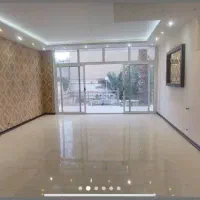 رهن و اجاره منزل ویلایی|اجارهٔ خانه و ویلا|اصفهان, سروستان|دیوار