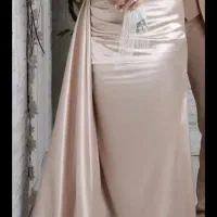 لباس مجلسی سایز 40|لباس|ایلام, |دیوار