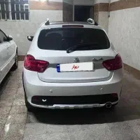 کوییک RS مدل 1404