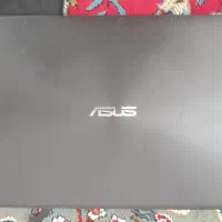 لپ تاب ایسوس