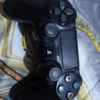 دسته ps4