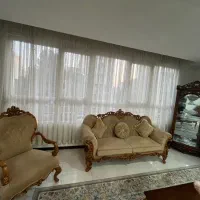 95متر-2خواب-فاز2-گوهردشت-جنوبی-رو-به-نما