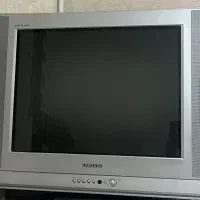 تلویزیون ۲۹ اینچ سامسونگ