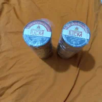 لوازم برقی|لامپ و چراغ|گرگان, |دیوار