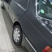 پژو پارس مدل 84 اتوماتیک گیربکس zf آلمان|خودرو سواری و وانت|تهران, علم و صنعت|دیوار