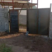 جوشکاری سیار|خدمات پیشه و مهارت|منجوان, |دیوار