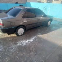 روا دوگانه دستی مدل ۸۶