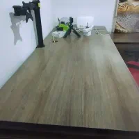 فروشی|قطعات و لوازم جانبی رایانه|شهریار, شهرک وائین|دیوار