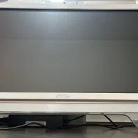 آل این وان msi