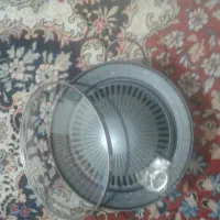 غذاساز