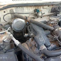 گازlpgورگلاتورباتمام لوازم