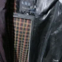 کت چرم پسرانه و سیوشرت های دخترانه جین|لباس|کرمانشاه, |دیوار