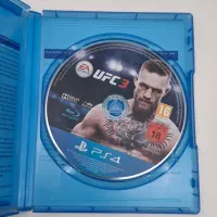 دیسک بازی ps4 ufc mortalxl unchartedمورتال آنچارتد|کنسول، بازی ویدئویی و آنلاین|تهران, جیحون|دیوار