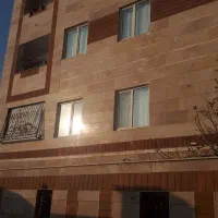 106متری-دوخواب-فول-امکانات-خوش-نقشه-تحویل-10خرداد