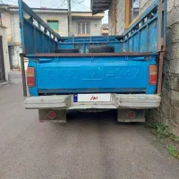 فروش نیسان