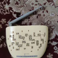 مودم تی پی لینک