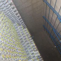 خیارشور.زیتون و انواع ترشیجات ترکیبی سردار|عمده‌فروشی|تهران, جیحون|دیوار