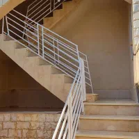 خانه آپارتمان ویلایی دوخوابه فرهنگیان،پمپ گاز|فروش خانه و ویلا|برازجان, |دیوار