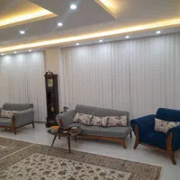 نصاب پرده خوش سلیقه باحوصله